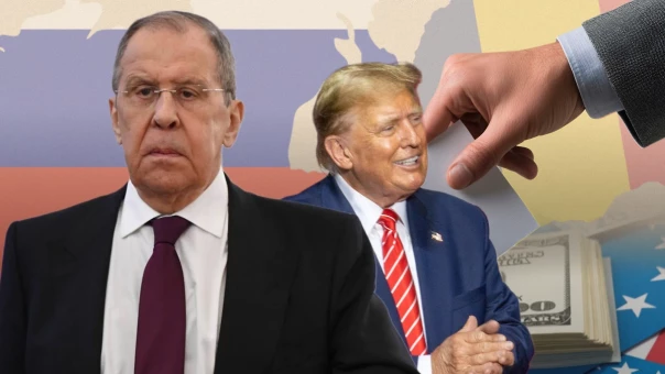 Как взбодрили киевскую хунту и любителей «договорняков». Александр Роджерс