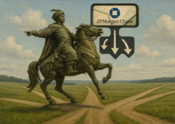 Четыре сценария для Украины. Запад ставит на «грузинский»