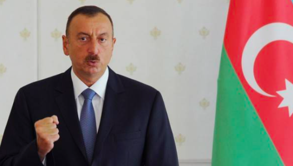 Убирайтесь вон в кишлак и заберите "Садовода"!