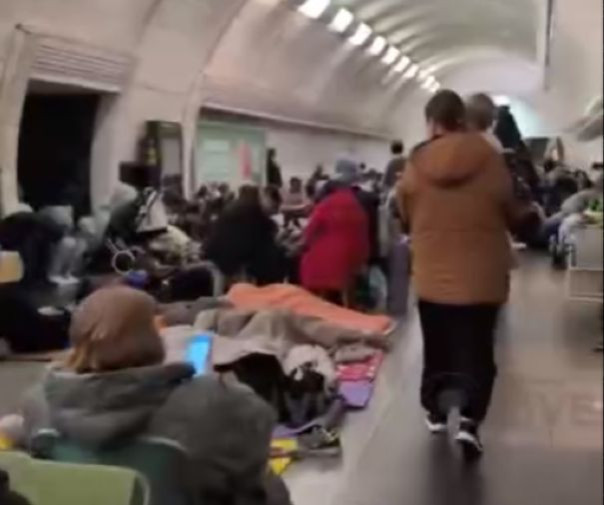 За що? Александр Роджерс