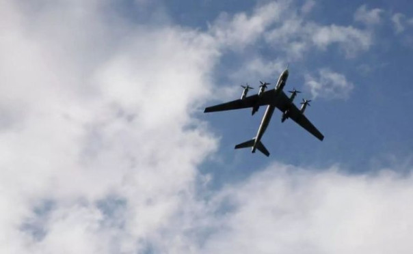 Москва повышает ставки: возобновление ударов по активам НАТО на Западной Украине