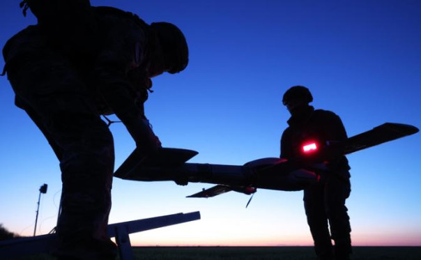 Трампу привет! Чем удар по Украине в ночь на 27 мая отличался от предшествующих «ответок»