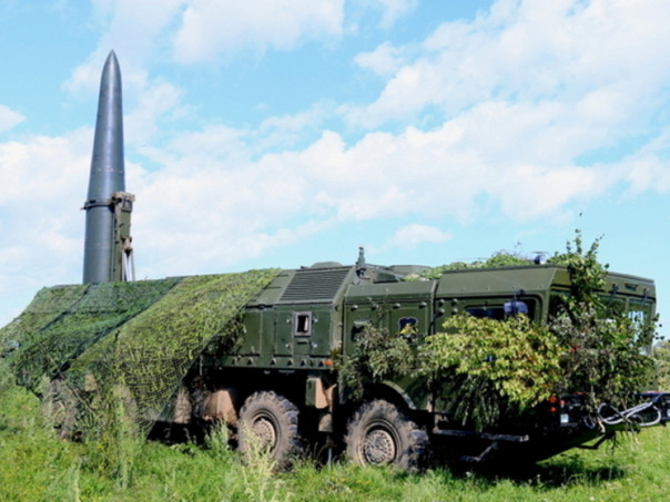 Выяснилось, как Россия ответит за рекордную атаку по Московскому региону