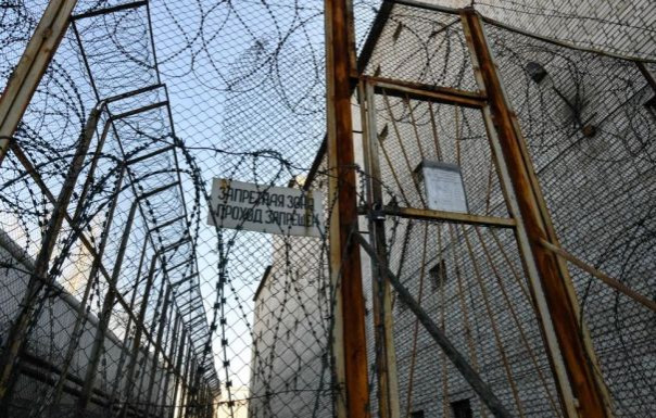 Командир взвода ВСУ осужден на 16 лет за применение оружия против мирных курян