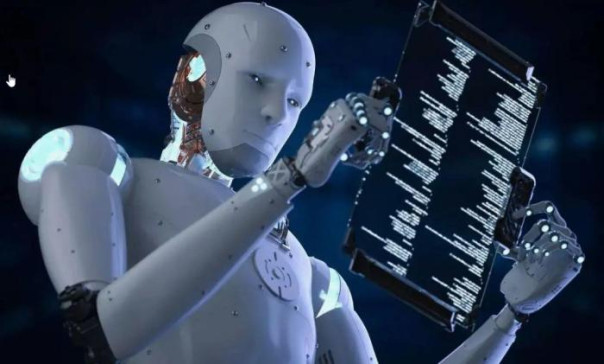 В Пентагоне шокированы бунтом и беспределом военных чат-ботов, но хотят это скрыть