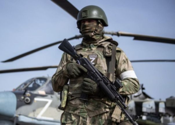 Не дожидаясь Стамбула