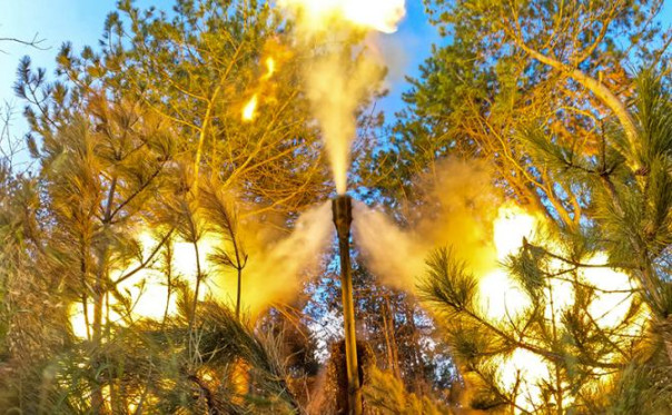 Наступление на Харьков набирает обороты: Начался штурм Купянска