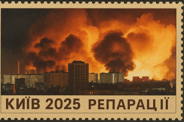 "Мыздобулы" в картинках. Смешных и не очень...01.06.2025