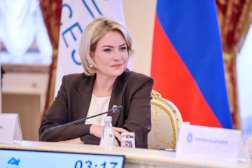 Казань избрана культурной столицей  исламского мира