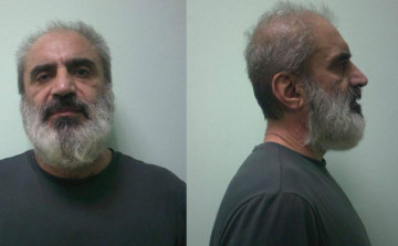 Наглость 100 уровня...