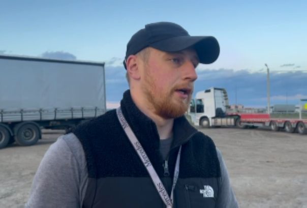 Настоящие герои нашего времени: а на вид обычные парни...