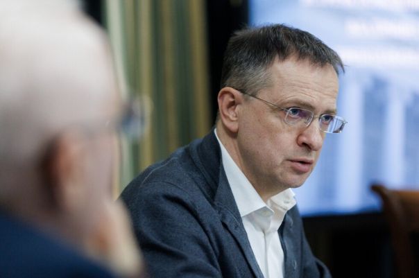 РФ и Украина обменяются ранеными и молодыми пленными по принципу «всех на всех»