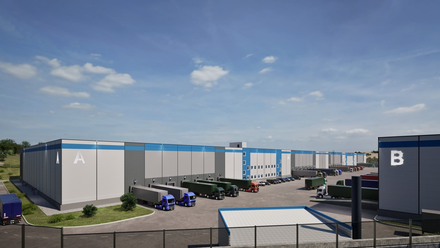 На что обращать внимание, если вы хотите снять склад в аренду?