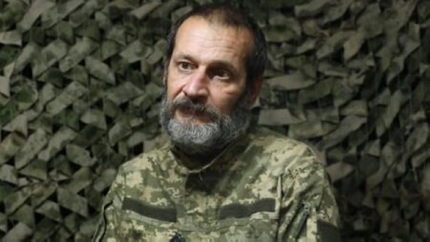 Пленный боевик ВСУ рассказал, что им приказывали добивать тяжелораненых