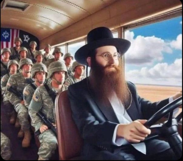 Тренер, у нас замена!