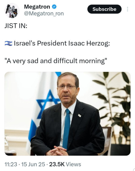 Ситуация с Face ID продолжает ухудшаться