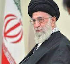 Что будет в случае убийства Израилем верховного лидера Ирана