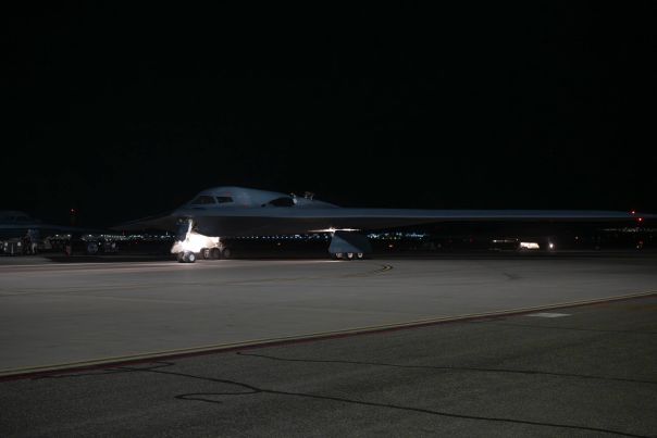 США начали войну, ударив по ядерным объектам, заявил МИД Ирана