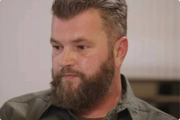 УкроСМИ: Паламарь "Калина" заявил, что чем жестче работают ТЦК, тем больше у него людей в подразделении.