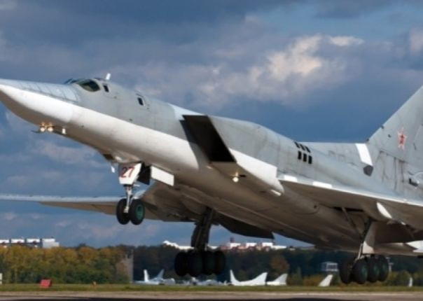 Израильская разведка восхитилась украинской операцией «Паутина»