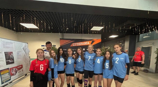 Короткие новости: Жизнь на освобожденных территориях  02.06.2025