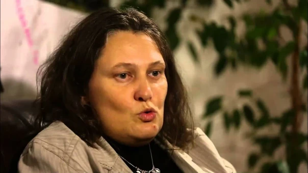 Кто и зачем позволил Лысенко и Монтян  детей-сирот везти на юг, в гостевые дома без охраны и обнародовать адреса отдыха