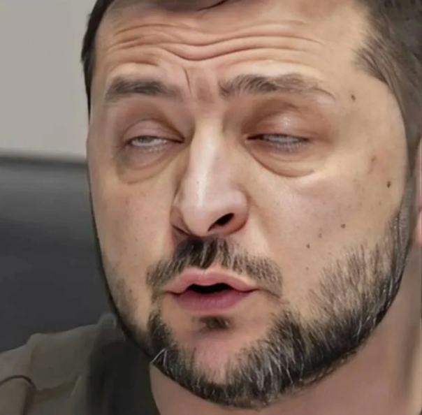 Рефрижераторы и информационная война