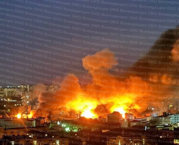 Россия не нуждается в «чудо-оружии»