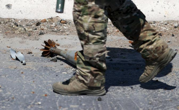 Infobae: Каким образом ВСУ приобретают в Колумбии практически дармовое «мясо» для суицидальных штурмов