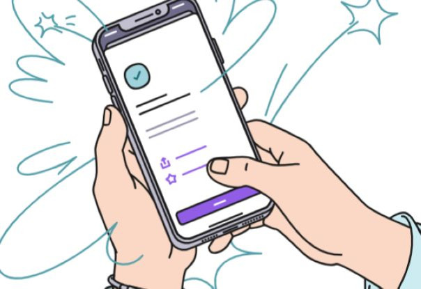 Внедрение ЭДО в организации