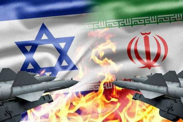 В Иране задержали несколько автомобилей с израильскими дронами | Иран не видит смысла в продолжении переговоров с США