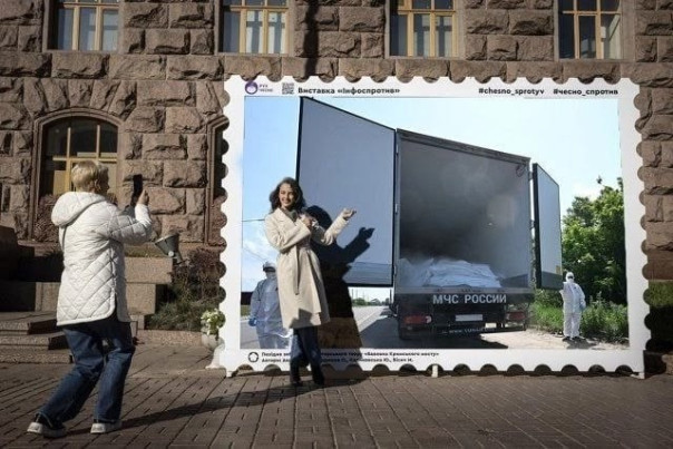 "Мыздобулы" в картинках. Смешных и не очень...13.06.2025