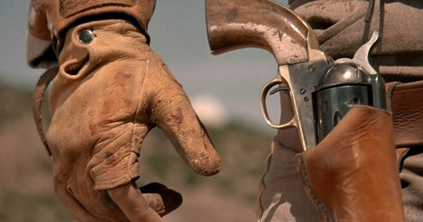 Перестрелка в Житомире: среди убитых — боевик «Айдара»