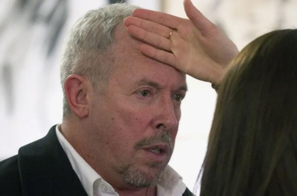 У семейства Макаревичей в Израиле солдаты ЦАХАЛ изъяли пикап Mitsubishi L200 на нужды армии.