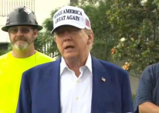 Трамп рассказал о разговоре с Путиным по Ирану и Украине. Песков опроверг