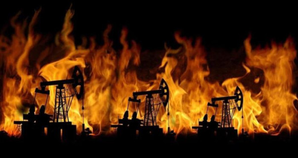 Война на Ближнем Востоке, переконфигурация МТК «Север – Юг» и коридор «Путь развития»