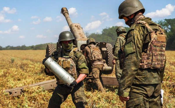 В Николаеве жуткий удар по ВСУ: Число «двухсотых» измеряют фурами, слетелись чёрные трансплантологи