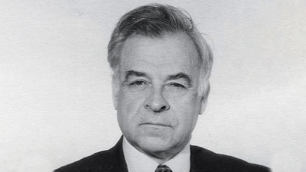 Умер создатель системы ПВО Москвы Яков Безель