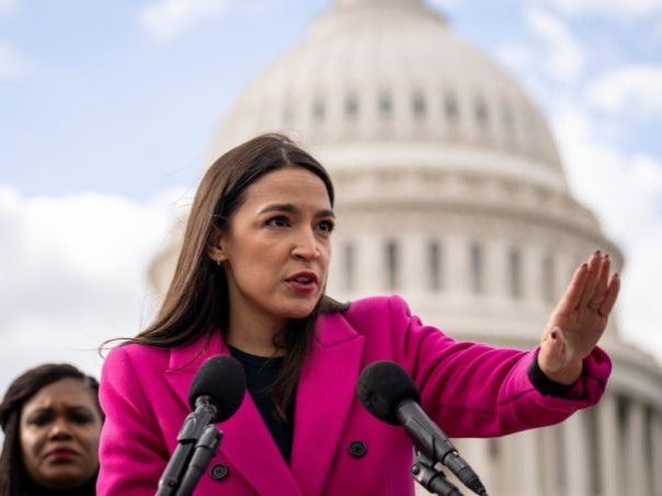 В Конгрессе США назвали удары по Ирану «абсолютно ясным и неоспоримым» основанием для импичмента Трампа