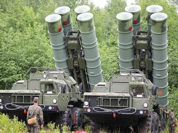 Кремль подаёт сигнал: Россия в любой момент может прийти на помощь Ирану