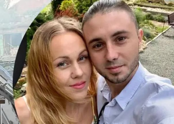 Безуглая назвала «кармой» разрушение квартиры в Киеве фронтмена группы «Антитела» Тараса Тополи