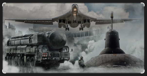 История неудавшегося обмана