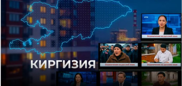 Отмените тест для наших детей