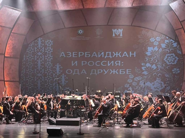 «Слон шагает, моська тявкает»