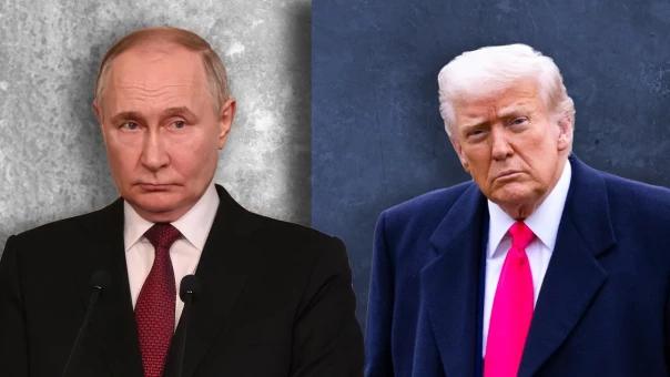 Иран победил, Израиль победил, США победили. Проиграл только здравый смысл