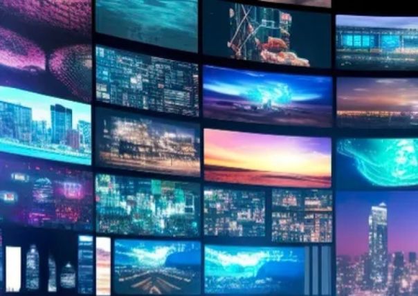 Ереван намерен запретить российские телеканалы