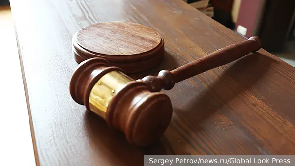 Фигурант по делу преступной группы в Екатеринбурге Сафаров подал жалобу на арест