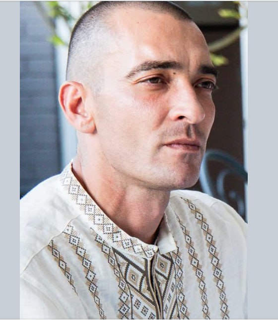 Из-под завалов продолжают доставать тела офицеров ВСУ: найдено тело замкомбрига 110-й мехбригады ВСУ