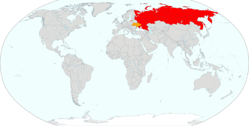 Капитан Очевидность и рагули. Александр Роджерс