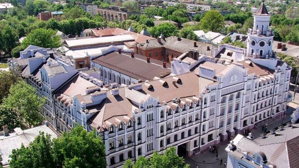 Дезертирство и мародерство. Что происходит в Сумах